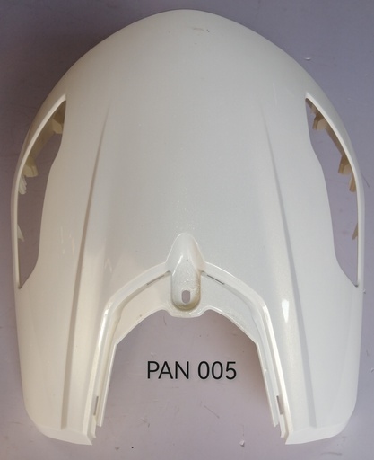 [PAN 005] Front Protector Panel E-R 60-003
