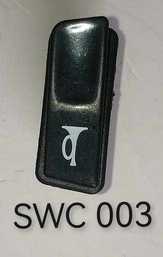 [SWC 003] Switch Hooter E-R 60-027e E-N