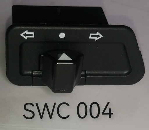 [SWC 004] Switch Indicator E-N & E-R 60-27A