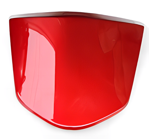 [PAN 008] Panel Face Plate E-R 60-002