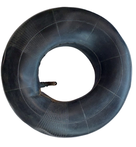 [TUB 008] Tube 4.00-6 (13 x 5.00-6)