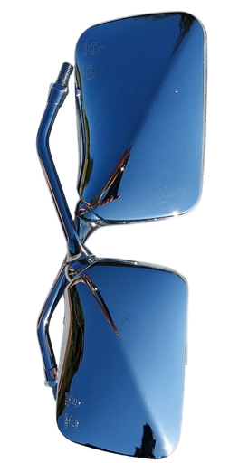 [MRS 015] Mirror Set 001213 (E9) A080534 JG