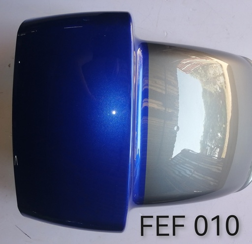 [FEF 010] Fender Front (Sport 701)