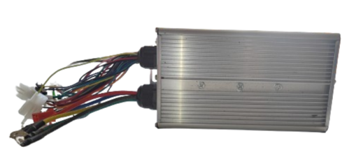 [CON 015] Controller 48 to 60V 47A 1000w