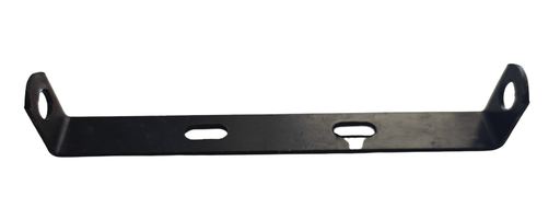 [BRK 010] Bracket Front Indicator (RR)