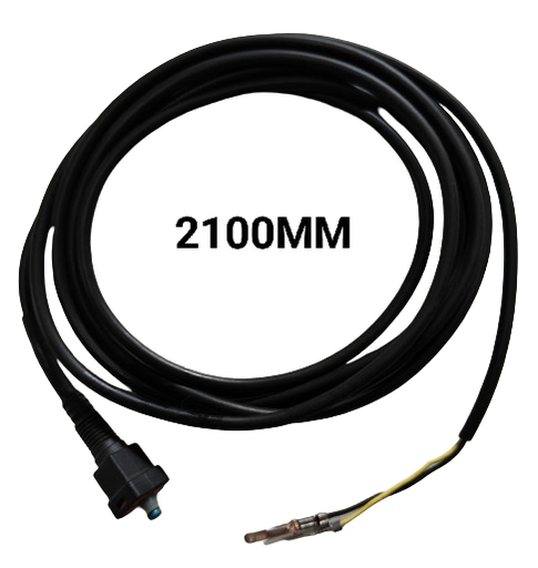 [BSS 005] Brake Sensor Switch (Square)