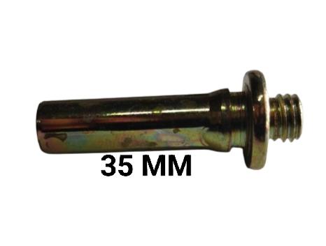 [BKC 003] Brake Caliper Pin