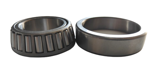 [SBS 004] Steering Bearings KPE 768906 9-11