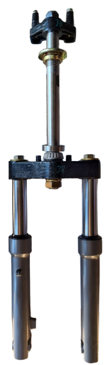 [FFS 002] Front Fork with Shocks (KPE)