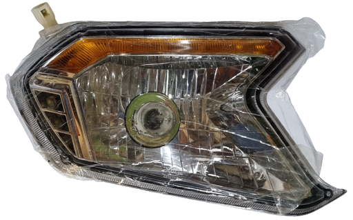 [HLT 007] Light Headlight LHS A047714 (KPE)