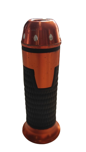 [GRP 015] Grip LHS (H21)