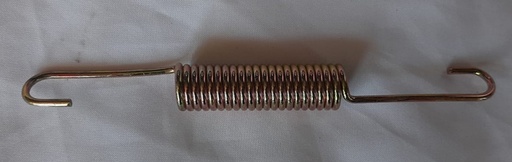 [BSP 004] Brake Tension Spring H21