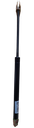 [SHB 004] Shock Bin Air (KPE)