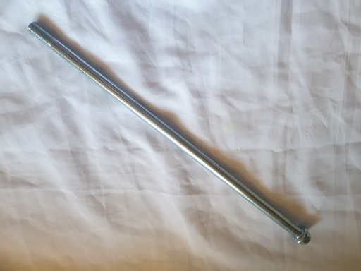 [AXL 019] Front Axle Rod (SMD)
