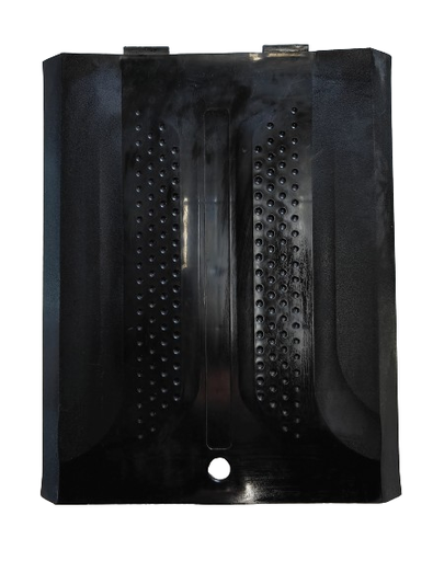 [PAN 056] Panel Floorboard (SMD)