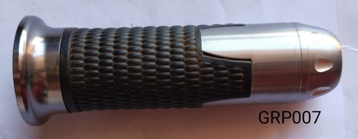 [GRP 007] Grip LHS (SMD)
