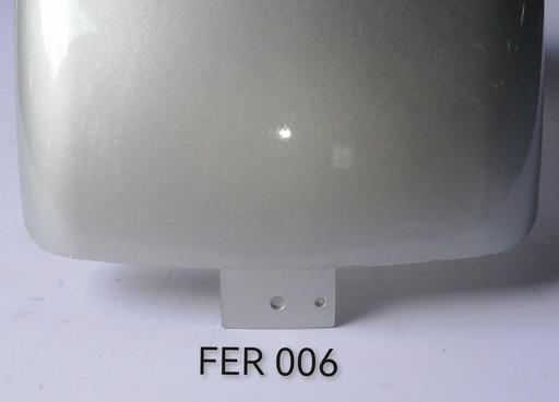 [FER 006] Fender Rear (SMD)