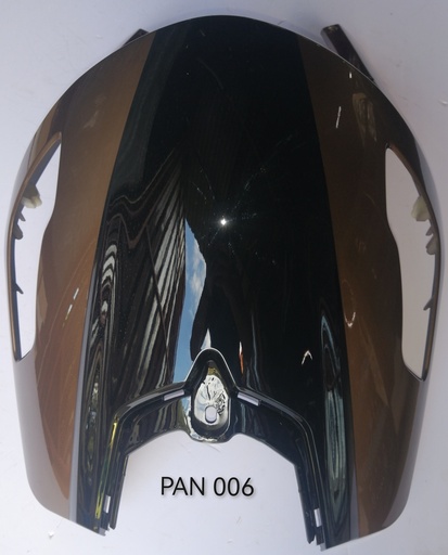 [PAN 006] Front Protector CL-30ZR-60-005 (E Nova)