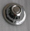 [DSC 005] Dust Cover Screw Nut Hub CL-30ZR-60-067 (E Nova)