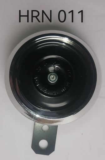 [HRN 011] Horn Hooter 000002(E12) 12V 105dB 1.5A