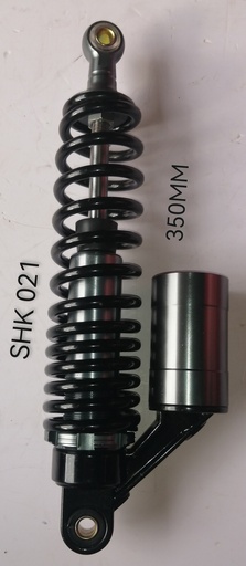 [SHK 021] Shock Absorber Rear Set (701)