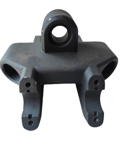 [STB 001] Steering Band Upper (701)