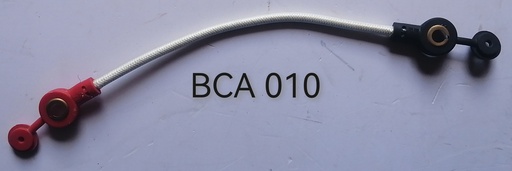 [BCA 010] Battery Connecting Cable 20cm
