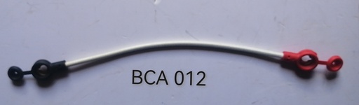 [BCA 012] Battery Connecting Cable 25cm