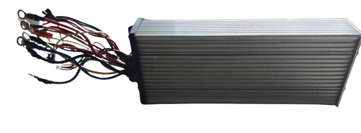 [CON 030] Controller 72V 1000w 40A {M081B02}