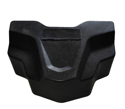 [DSC 008] Dust Cover on Steering LC60V 95-027