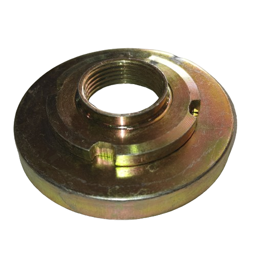 [SSN 006] Steering Stem Nut Copper LC60V {10PB11}