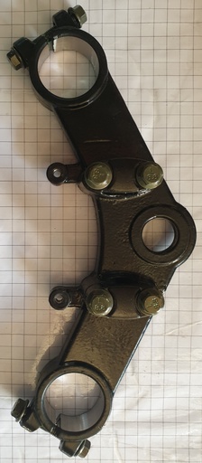 [JOK 001] Top Yoke LC60V 95-014 {5P3B03}