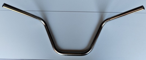 [HBR 005] Handlebar 700mm {11M2B01}