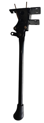 [GEL 002] Gear Lever (Low/High) 480mm 