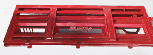 [PDS 001] Panel Dropside Set L & R (bfl/LC60V) 95-004