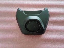 [DSC 007] Dust Cover on Steering L-C03