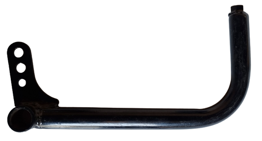 [BRP 006] Foot Brake Pedal Arm L-C03 {P093D02}