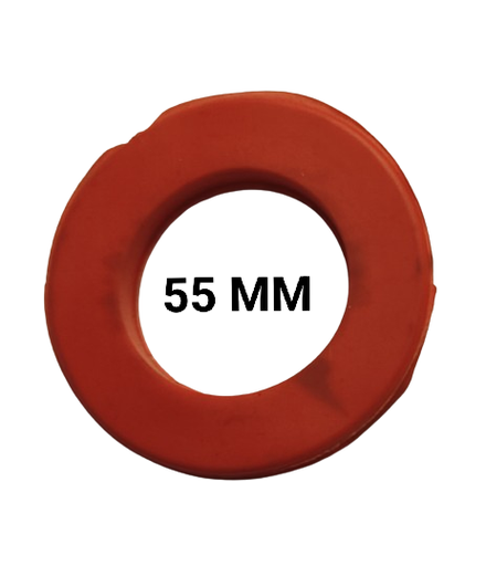 [CPR 005] Cable Protecting Rubber Rings L-C03