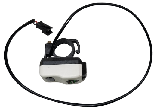 [USC 003] USB Charging Port JG