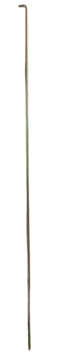 [BRR 007] Brake Rod Long JG (930mm)
