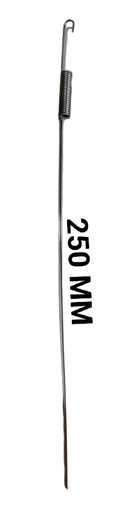 [BSS 017] Brake Sensor tension spring JG