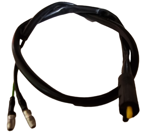 [BSS 004] Brake Sensor Switch (Small round)