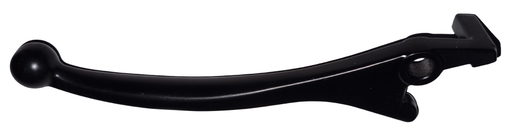 [BRL 002] Brake Lever LHS (150 mm)