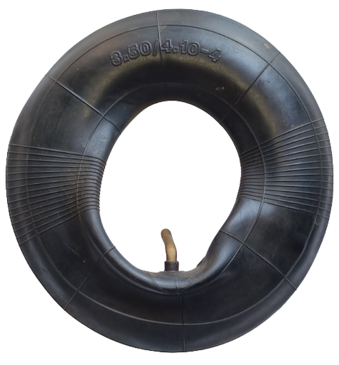[TUB 004] Tube 3.50/4.10-4