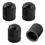 [VAL 001] Valve Cap Plastic