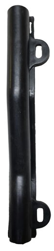 [BRK 017] Bracket to hold cables LC60V 95-024