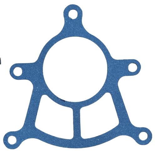 [GSK 002] Gasket LC60V 95-073 {P122C01}