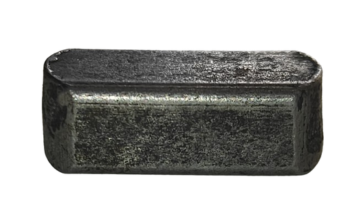 [SFK 001] Shaft Key 20mm (WilB)(bfl)