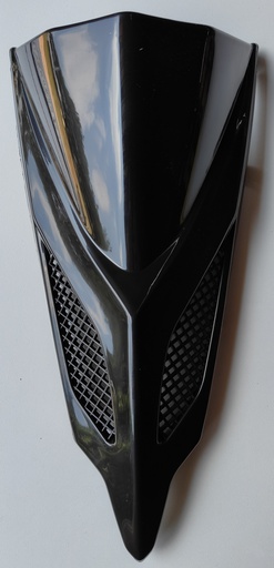 [PNC 001] Panel Nose Cover (WilB)(bfl) 13P3b03