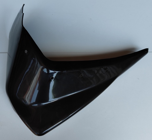 [PNM 002] Panel Mudguard Front RHS (WilB)